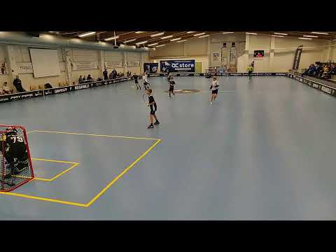 Losb Fighters - Black -06, 13.10.2019