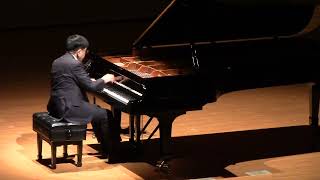 Download lagu C.Debussy :  Ballade mp3