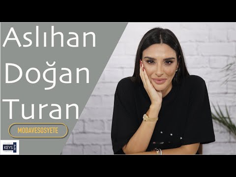 download lagu mp3 mp4 Aslihan, download lagu Aslihan gratis, unduh video klip Aslihan