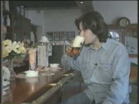 SK Hradec Králové - Dinamo Moscow 1-0. 1995/1996 Cup winners cup 1/8 final, return leg.