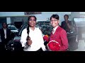My Great Guru Miss Babita Maim Black Quin Exter Car