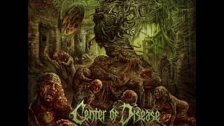 POST-MORTEM PENETRATIONS