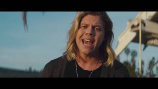 Conrad Sewell   Remind Me Official Video