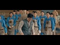 kung fu the yoga movie dubbed in tamil