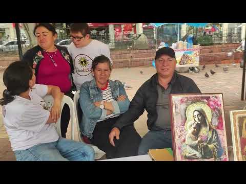 Aquiteven :  8.732  SE VIVE SE DISFRUTA Y TAMBIÉN SE MUERE EN DUITAMA BOYACÁ LEY DE LA VIDA 