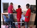 48 Hours 5 Episode 9 Telvision Repairs