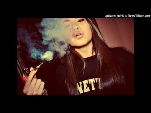 Shavi Princi and Jokeri - Unda Gavabolo / შავი პრინცი და ჯოკერი