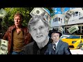 Así Fue La Vida Lujosa De Robert Redford 1936 2025