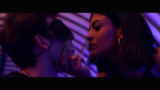 Andrew Cassara - Victim