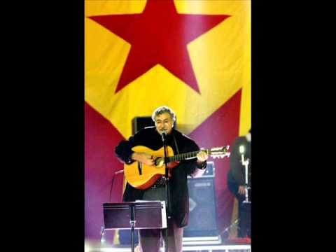 Ferhat Imazighen Imula - Ta3rabt