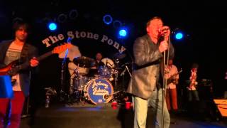 Southisde Johnny and the Asbury Jukes/Little Girl&#39;s So Fine/Stone Pony/