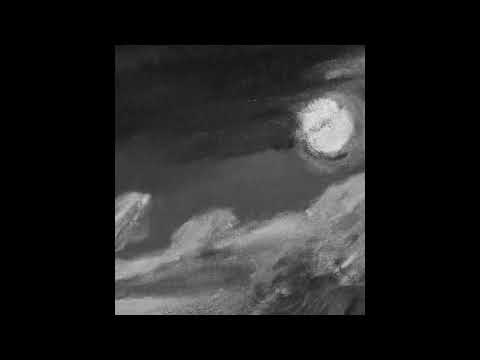 (FREE) Luv Resval x Josman Type Beat - Photos