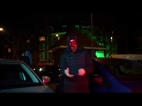 AG - Blonde Vrouw Ft. Ziezz & Huds (Prod by Lucas)