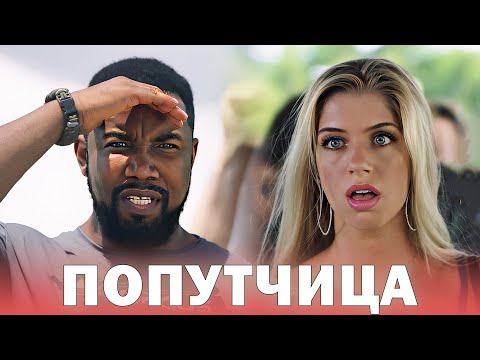 YouTube video placeholder