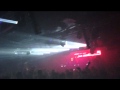 Fedde le Grand London Takeover at Ministry of ...