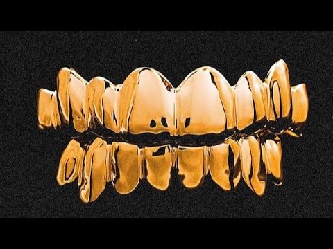 SHIZA- Амбиция