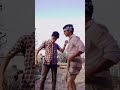 Santhanam Comedy WhatsApp Status
