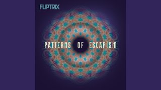 Burn It (feat. Ocean Wisdom)