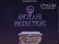 ABC Kane Productions Logo