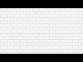 Pink Floyd - In The Flesh? [restored version]