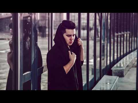 🔥Sarob Guruhi - Qayg'ular kechasi (#Premyera)