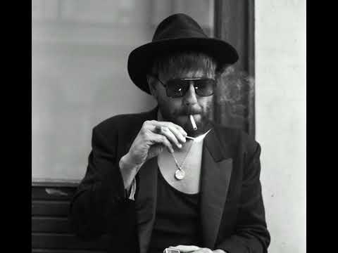 Leepeck - Sweet Valentine (Official Audio)