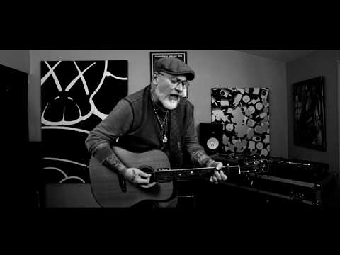 Gone for Good - Everlast