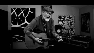 Everlast - Gone For Good (Acoustic)