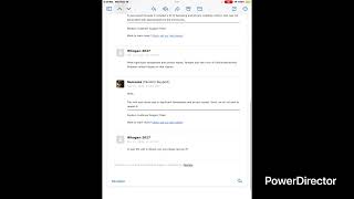 The GoAnimate V2 Wiki on Fandom is Sadly Not Being Recovered :(