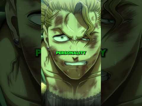 Sekke Has Now Become the Next Asta in Black Clover Anime! #blackclover #anime #manga