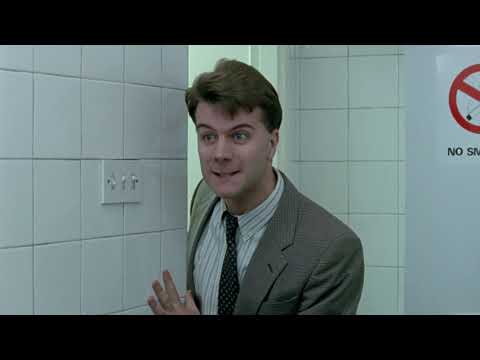 Prime Suspect Ms  Helen Mirren S1 E1 Price to pay pt1 1080p H 264 moviesbyrizzo upload