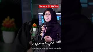 Download lagu Sholawat Paling Viral Di TIkTok❗️ Hannit Wahanini,Khanifah Khani #sholawat #viraltiktok mp3