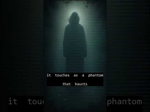 SCP-033 Archive Footage - Missing Number