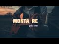 Monta Re Lootera Guitar Cover By Tapadyoti Das Monta Re Song Instrumental Cover