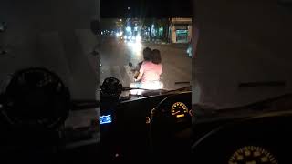 Download lagu story wa nyetir truk liat orang pacaran || status whatsapp ngemplak mp3 Download lagu story wa nyetir truk liat orang pacaran || status whatsapp ngemplak mp3