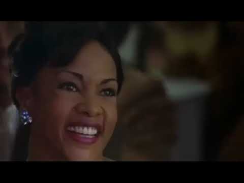 Why Do Fools Fall In Love - Trailer and TV Spot In Anniversary Movie 🎦 On August 28th, 1998.