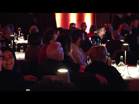 Capodanno 2026 Jerry Calà - Teatro Era - Pontedera