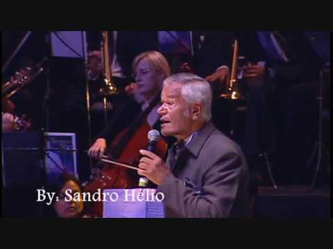 Consequências - Vitorino Silva