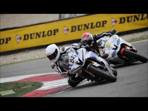 Trofei Wheelup Motoestate Round 1 Varano de' Melegari - parte 2