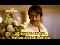 Ajay Devgan All Dialogue S Of Once Upon A Time In Mumbai Best Ever