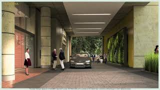 Lodha Codename Only The Best