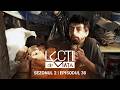 Lecții De Viață Sezonul 2 Episodul 30 EPISOD INTEGRAL