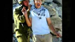 Helmy Ana By Cairokee حلمي انا فرقه كايروكي