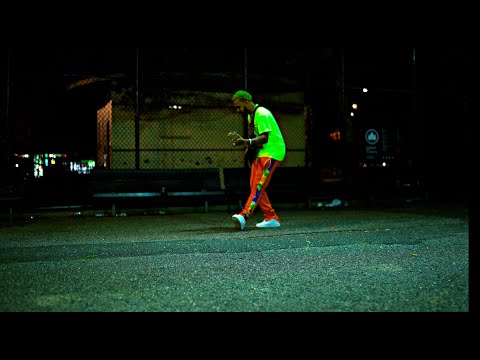 Lo Primero 🏠👩‍👦- Morontha Free