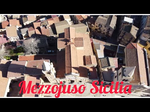 #Chessa #Mezzojuso #Sicilia ❤️ #PullBack