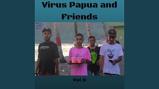 Download lagu Lelah (feat. Qibata Crew) mp3