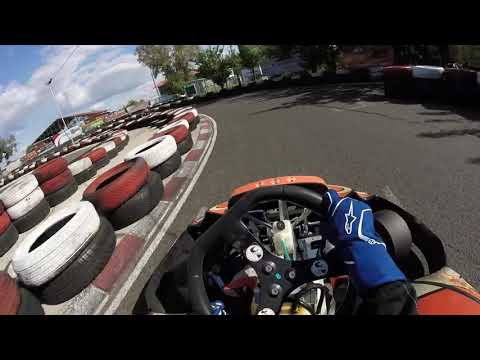 Alpar David VGB 0914 2 resz