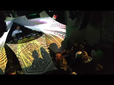 Gyn-X online @ izmir