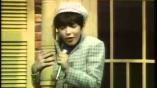 Debbie Lori Kaye - Legend In My Time