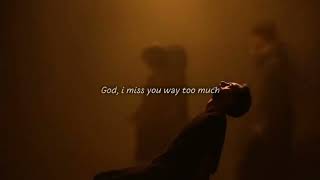 Maya - Mama Don't Go